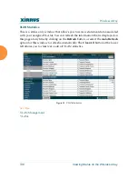 Preview for 158 page of Xirrus Wi-Fi Array XR4420 User Manual