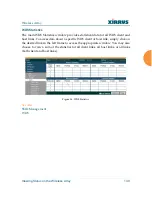 Preview for 159 page of Xirrus Wi-Fi Array XR4420 User Manual