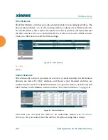 Preview for 160 page of Xirrus Wi-Fi Array XR4420 User Manual