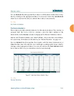 Preview for 161 page of Xirrus Wi-Fi Array XR4420 User Manual