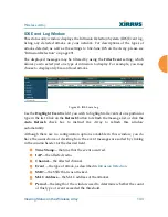 Preview for 163 page of Xirrus Wi-Fi Array XR4420 User Manual