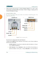 Preview for 178 page of Xirrus Wi-Fi Array XR4420 User Manual