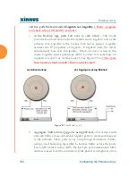 Preview for 182 page of Xirrus Wi-Fi Array XR4420 User Manual