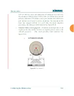 Preview for 183 page of Xirrus Wi-Fi Array XR4420 User Manual