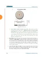 Preview for 184 page of Xirrus Wi-Fi Array XR4420 User Manual