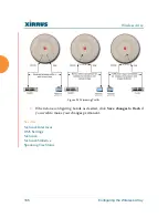 Preview for 186 page of Xirrus Wi-Fi Array XR4420 User Manual