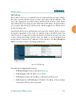 Preview for 187 page of Xirrus Wi-Fi Array XR4420 User Manual