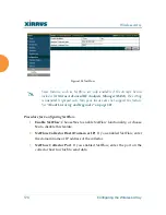 Preview for 194 page of Xirrus Wi-Fi Array XR4420 User Manual