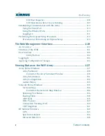 Preview for 8 page of Xirrus Wi-Fi Array XS-3500 User Manual