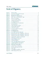 Preview for 17 page of Xirrus Wi-Fi Array XS-3500 User Manual