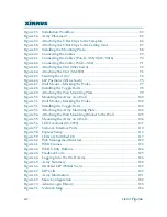 Preview for 18 page of Xirrus Wi-Fi Array XS-3500 User Manual