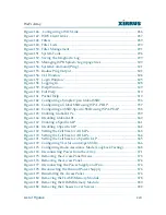 Preview for 21 page of Xirrus Wi-Fi Array XS-3500 User Manual