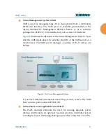 Preview for 25 page of Xirrus Wi-Fi Array XS-3500 User Manual