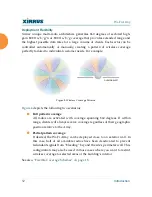 Preview for 34 page of Xirrus Wi-Fi Array XS-3500 User Manual