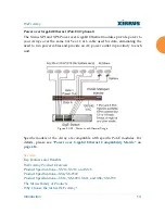 Preview for 35 page of Xirrus Wi-Fi Array XS-3500 User Manual