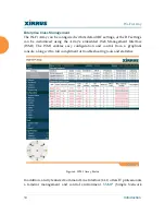 Preview for 36 page of Xirrus Wi-Fi Array XS-3500 User Manual