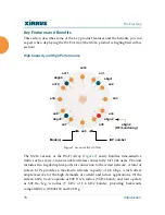 Preview for 38 page of Xirrus Wi-Fi Array XS-3500 User Manual