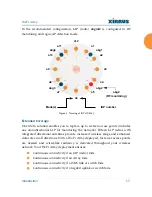 Preview for 39 page of Xirrus Wi-Fi Array XS-3500 User Manual