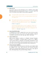 Preview for 68 page of Xirrus Wi-Fi Array XS-3500 User Manual