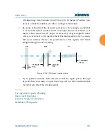 Preview for 71 page of Xirrus Wi-Fi Array XS-3500 User Manual