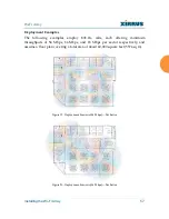 Preview for 79 page of Xirrus Wi-Fi Array XS-3500 User Manual