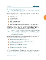 Preview for 81 page of Xirrus Wi-Fi Array XS-3500 User Manual