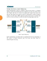 Preview for 84 page of Xirrus Wi-Fi Array XS-3500 User Manual