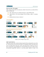 Preview for 86 page of Xirrus Wi-Fi Array XS-3500 User Manual