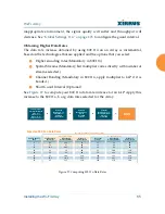 Preview for 87 page of Xirrus Wi-Fi Array XS-3500 User Manual