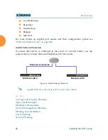 Preview for 90 page of Xirrus Wi-Fi Array XS-3500 User Manual