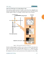 Preview for 109 page of Xirrus Wi-Fi Array XS-3500 User Manual