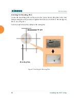 Preview for 110 page of Xirrus Wi-Fi Array XS-3500 User Manual