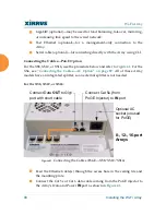 Preview for 112 page of Xirrus Wi-Fi Array XS-3500 User Manual