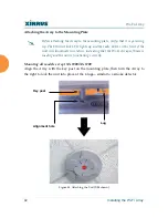 Preview for 114 page of Xirrus Wi-Fi Array XS-3500 User Manual