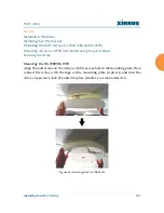 Preview for 115 page of Xirrus Wi-Fi Array XS-3500 User Manual