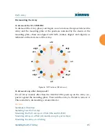 Preview for 117 page of Xirrus Wi-Fi Array XS-3500 User Manual