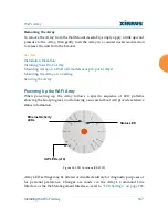 Preview for 129 page of Xirrus Wi-Fi Array XS-3500 User Manual