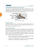 Preview for 132 page of Xirrus Wi-Fi Array XS-3500 User Manual