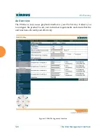 Preview for 142 page of Xirrus Wi-Fi Array XS-3500 User Manual