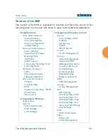 Preview for 143 page of Xirrus Wi-Fi Array XS-3500 User Manual