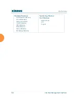 Preview for 144 page of Xirrus Wi-Fi Array XS-3500 User Manual