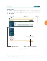 Preview for 145 page of Xirrus Wi-Fi Array XS-3500 User Manual