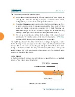 Preview for 146 page of Xirrus Wi-Fi Array XS-3500 User Manual