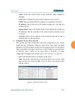 Preview for 151 page of Xirrus Wi-Fi Array XS-3500 User Manual
