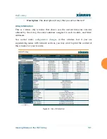 Preview for 153 page of Xirrus Wi-Fi Array XS-3500 User Manual
