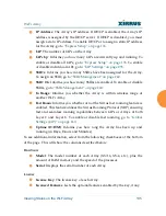 Preview for 157 page of Xirrus Wi-Fi Array XS-3500 User Manual