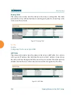 Preview for 160 page of Xirrus Wi-Fi Array XS-3500 User Manual
