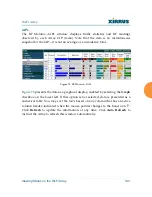Preview for 165 page of Xirrus Wi-Fi Array XS-3500 User Manual