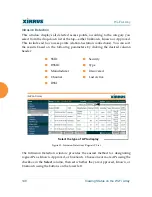 Preview for 170 page of Xirrus Wi-Fi Array XS-3500 User Manual