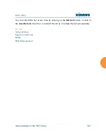 Preview for 171 page of Xirrus Wi-Fi Array XS-3500 User Manual